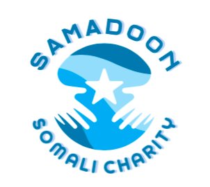 SAMADOON CHARITY